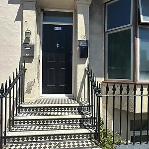  Bed & Breakfast Number 19
